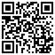 嗨神科技软件库app