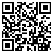 ubi辅助工具安装最新版本2023电视版
