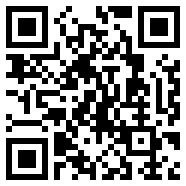 猫猫地铁MOD作弊菜单最新版永久会员app