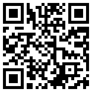 webview最新版下载
