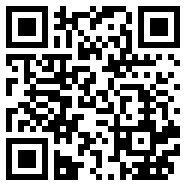 奥特曼传奇英雄破解版内置修改器2022最新版紫色版