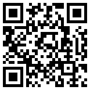 f2短视频app
