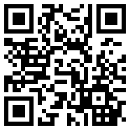 什么软件可以打开ai格式的文件
