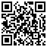 迷你战机红包版下载极速版app