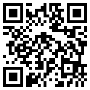 wolframalpha下载去广告