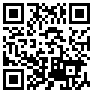 极品影视2.1.5
