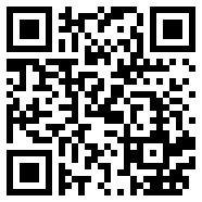 迷你攻势无限金币钻石版v1.0.2