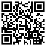 小影视频app官方下载v9.6.6