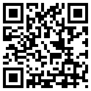 狐狸视频色板app