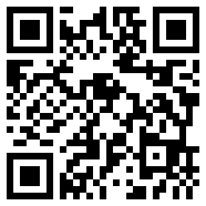 pes2013下载