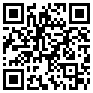 易欧钱包官方下载app2024app