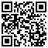 koo钱包app无限阅读币版