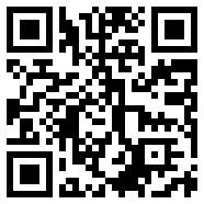 奇门排盘app