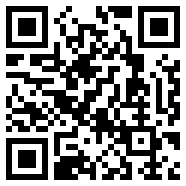 魔加mini最新版本app