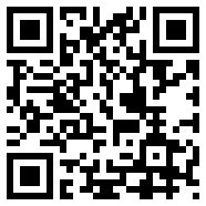 圣骑士与堕落的魔法安卓下载