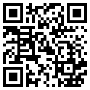 后宫秘史手游汉化最新版本更新内容通用版
