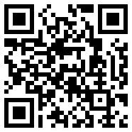 LocaleEmulator(日文游戏乱码修正大师)下载