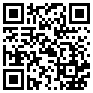 pubg工具箱免费