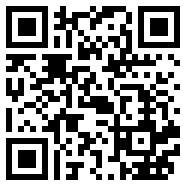 手机稳定器app