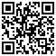 iosbeta1描述文件