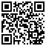 hdmi高清视频采集卡破解版最新版