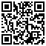 平板比例修改器免root(安卓修改平板比例app
