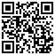 ViciNeko3D全集免费观看红包正版