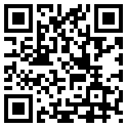 天空应用市场下载聚合盒子