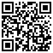 beautybox资源盒app