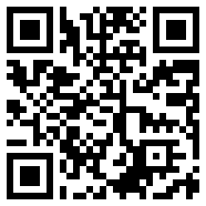 小米手环8表盘app