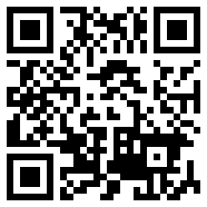 音频提取软件免费版