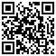 fbneo切换语言