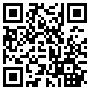 mc辅助器下载