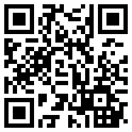 zrhztop画质助手暗区突围破解版