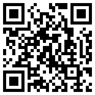 成语猜图秀红包版1蚂蚁外快APP