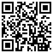 itchio18游戏入口免费中文版安卓最新版无限阅币