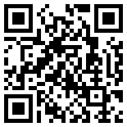 XTHZPET画质助手(无忧工具箱