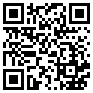 王者荣耀离线5v5全皮肤免费旧版安卓