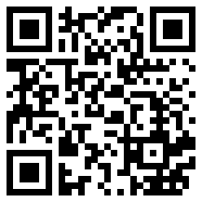 网络助手app