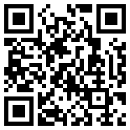 奇热小说网安卓破解Web2.0版