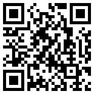 生存战争2.4双人版