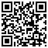192.168.1.1useradmin
