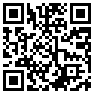 base.apk.1安装下载免费1.7MB