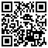 hacknet下载正版免费