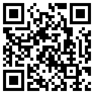 qq8.6.0