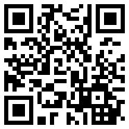 英语标准国际音标app