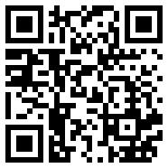 ColorOS13全量包