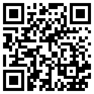 富二代f2app