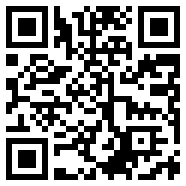 gmod奥特曼模