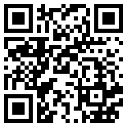 神之一手手机端（解锁版